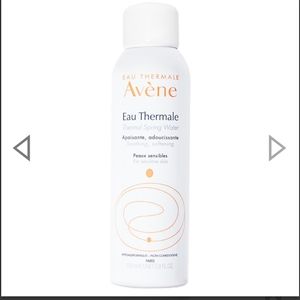 Avene Thermal Spring Water